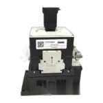 SIEMENS 3RT1064-6AP36