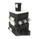 SIEMENS 3RT1064-6AP36 - Image 4