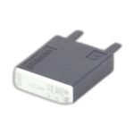 SIEMENS 3RT1916-1CD00