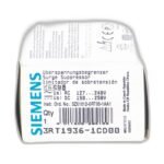 SIEMENS 3RT1936-1CD00 - Image 3