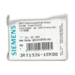 SIEMENS 3RT1936-1ER00 - Image 2