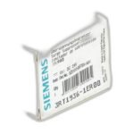 SIEMENS 3RT1936-1ER00