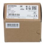 SIEMENS 3RT2016-2AF01 - Image 2