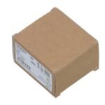 SIEMENS 3RT2016-2AF01 - Image 4