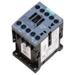 SIEMENS 3RT2017-1BB41