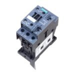 SIEMENS 3RT2023-1BB40