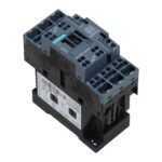 SIEMENS 3RT2024-2BB40 - Image 3
