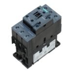 SIEMENS 3RT2035-1AP00 - Image 5