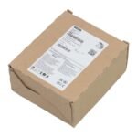 SIEMENS 3RT2036-1AL20