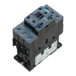 SIEMENS 3RT2036-1AL20 - Image 5