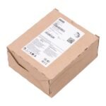 SIEMENS 3RT2036-1AP00 - Image 2