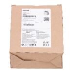 SIEMENS 3RT2036-1AP00 - Image 3