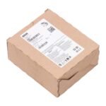 SIEMENS 3RT2036-1AP00 - Image 4