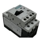 SIEMENS 3RV1011-0DA10 - Image 4
