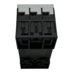 SIEMENS 3RV1011-0DA10 - Image 5