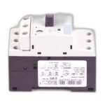 SIEMENS 3RV1011-0HA10 - Image 2