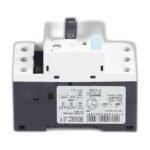 SIEMENS 3RV1011-0HA10 - Image 2