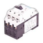 SIEMENS 3RV1011-0HA10