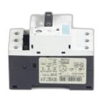 SIEMENS 3RV1011-0HA10 - Image 4