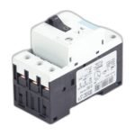 SIEMENS 3RV1011-0HA10