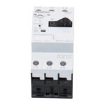 SIEMENS 3RV1011-0KA10 - Image 2