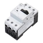 SIEMENS 3RV1011-0KA10