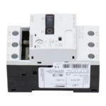 SIEMENS 3RV1011-0KA10 - Image 4