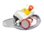 SIEMENS 3RV1011-0KA10/318.1646