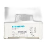 SIEMENS 3RV1011-1AA10 - Image 2