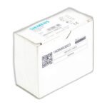 SIEMENS 3RV1011-1AA10 - Image 3