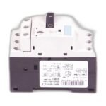 SIEMENS 3RV1011-1BA10 - Image 2