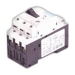 SIEMENS 3RV1011-1BA10