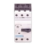 SIEMENS 3RV1011-1DA10 - Image 3