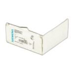 SIEMENS 3RV1021-0JA10