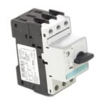 SIEMENS 3RV1021-0JA10 - Image 3