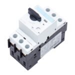 SIEMENS 3RV1021-0JA10 - Image 4