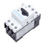 SIEMENS 3RV1021-0JA10