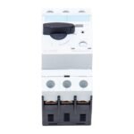 SIEMENS 3RV1021-0JA10 - Image 5