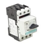 SIEMENS 3RV1021-1CA10 - Image 3