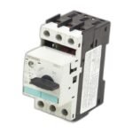 SIEMENS 3RV1021-1JA10