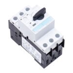 SIEMENS 3RV1421-1EA10 - Image 3