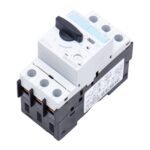 SIEMENS 3RV1421-1EA10 - Image 4