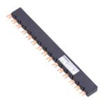 SIEMENS 3RV1915-1DB - Image 3