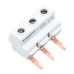 SIEMENS 3RV1915-5A - Image 3