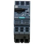 SIEMENS 3RV2011-1BA25 - Image 4