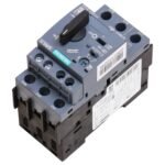 SIEMENS 3RV2011-1CA10 - Image 5