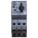 SIEMENS 3RV2011-1DA10 - Image 2