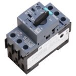 SIEMENS 3RV2011-1DA10