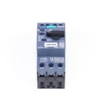 SIEMENS 3RV2011-1EA15 - Image 2