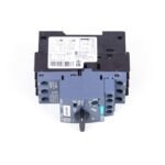 SIEMENS 3RV2011-1EA15 - Image 4
